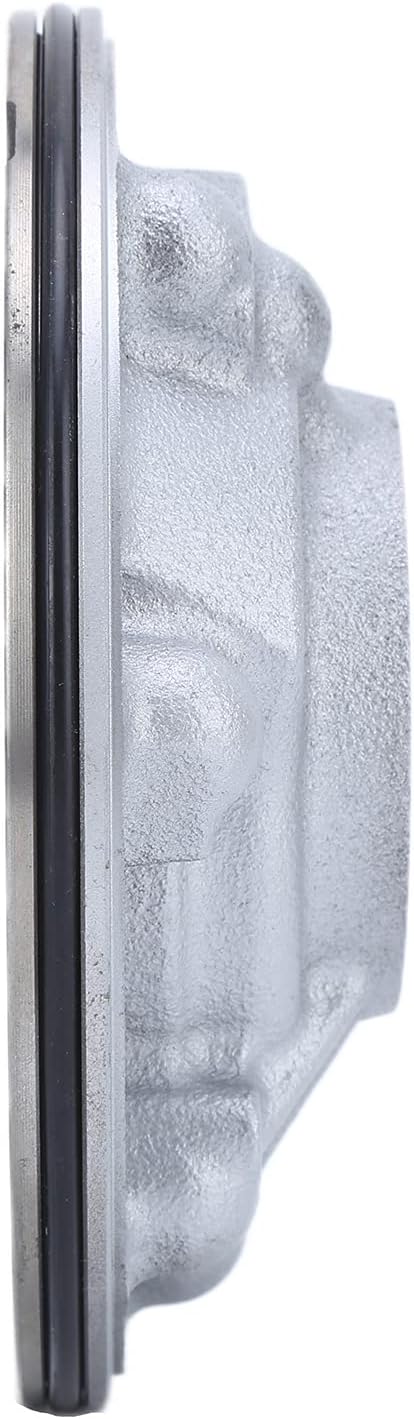 Oil Pump, Pump Body 722.6 722.9 Replacement for 5 Speeds 97?Up