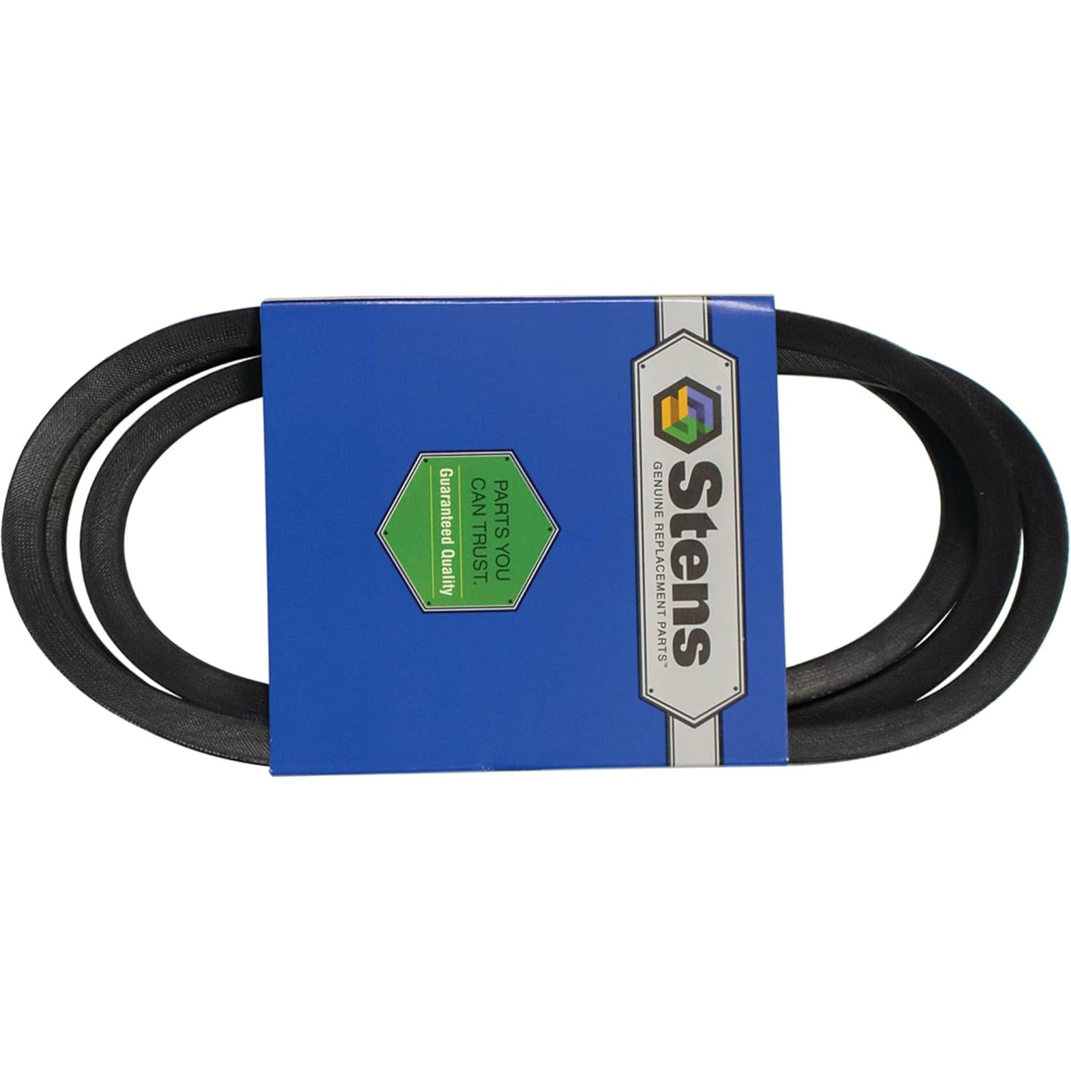 Stens 265-100 OEM Replacement Belt, MTD 954-0461, ea, 1