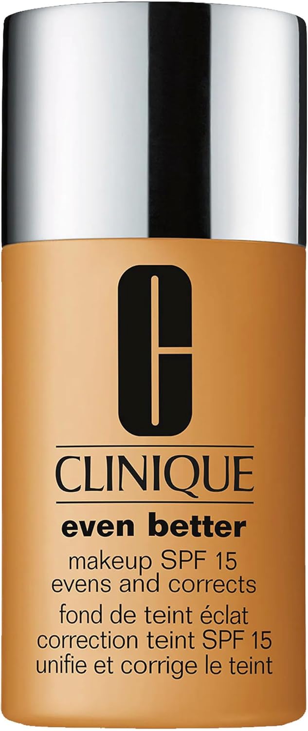 Clarins Sun Face High Protection Dark Spf30 50 ml Güneş Kremi