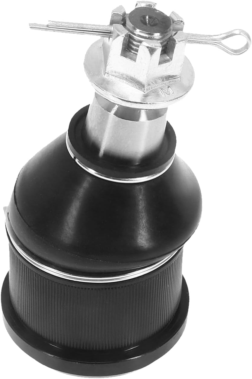 PM Auto Front Lower Suspension Ball Joint (PMK80228)