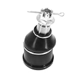 PM Auto Front Lower Suspension Ball Joint For 2003-2007 Honda Accord