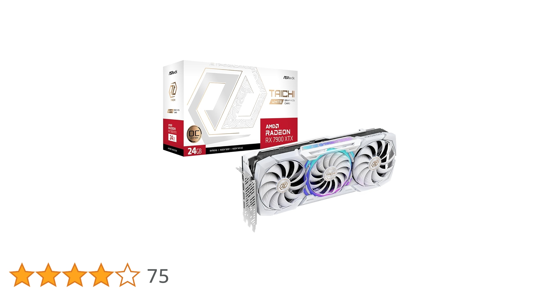 61o7BiIL0kL.jpg_BO30,255,255, 61o7BiIL0kL.jpg_BO30,255,255,