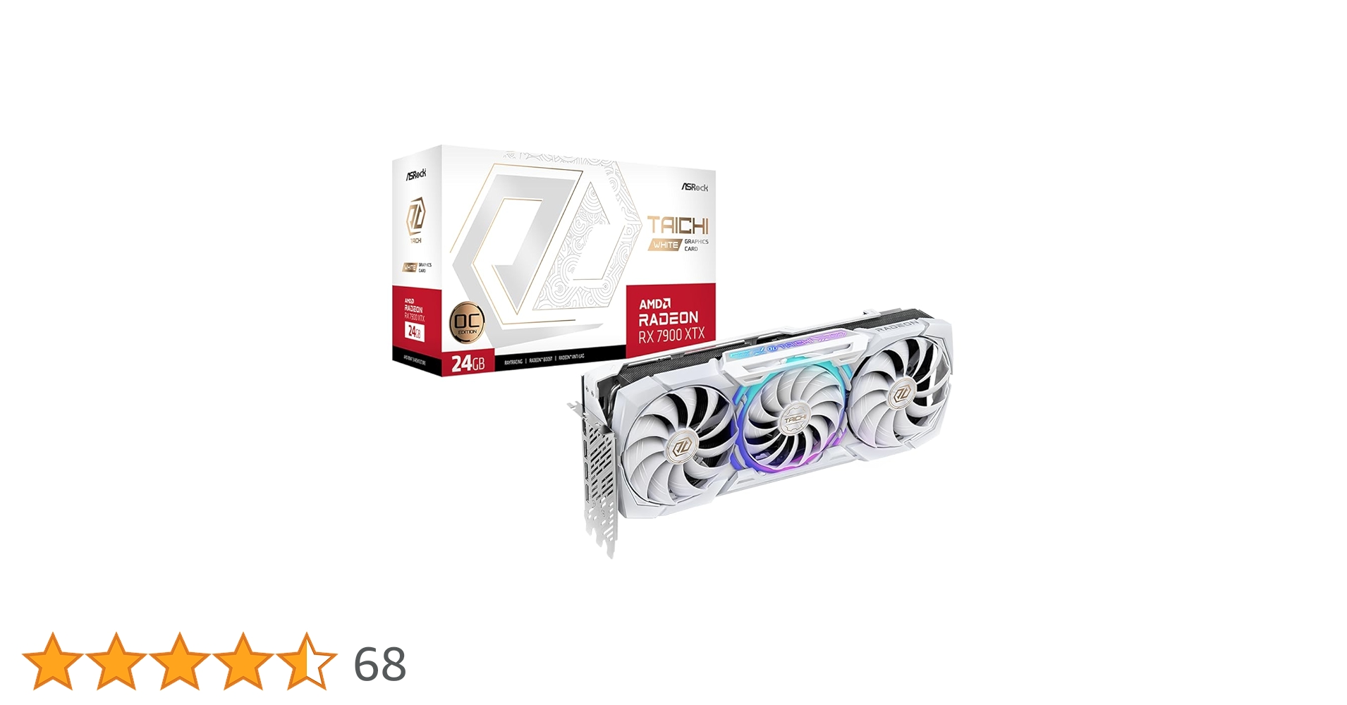 61o7BiIL0kL.jpg_BO30,255,255,