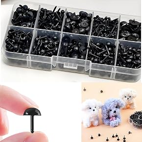 Amazon.co.jp: キット - ドールメイキング: ホビー
