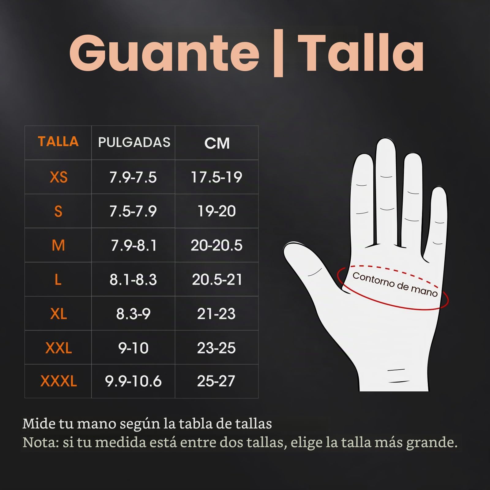Sun Will Guantes Calefactables Moto, Guantes de Invierno para Hombres y Mujeres Impermeables en Activadas al Aire Libre Esquí Motociclismo Pesca Senderismo Caza,para Artritis Raynaud