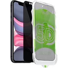 MADNOVA Apple iPhone 13/13 Pro/14/16E  le Uyumlu Hayalet Ekran Hizalama Aparatl  ve Tak l rken Cam Alt nda Toz B rakmaz Darbelere Kar  Ekstra G l  Ekran Koruyucu Cam