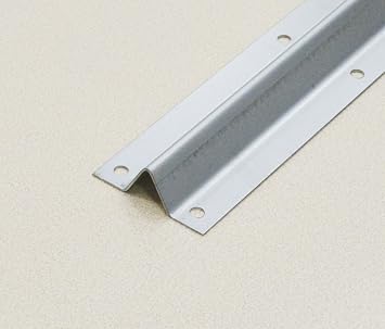 Regency Table Stiffner, Metal (MTS60)