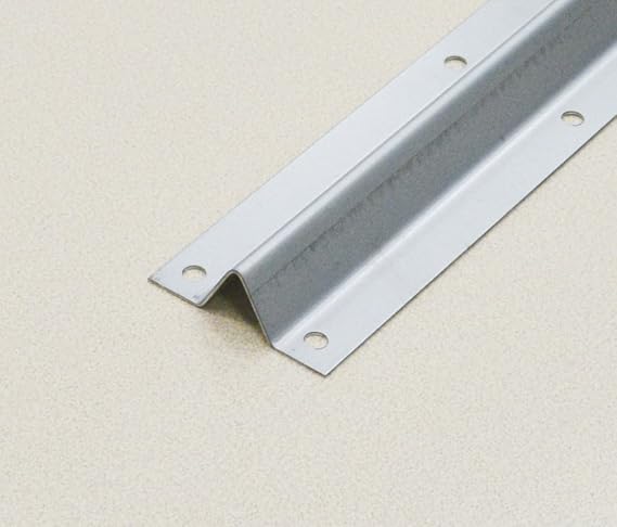 Regency Table Stiffner, Metal (MTS60)