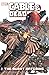 Cable & Deadpool Vol. 2: The Burnt Offering