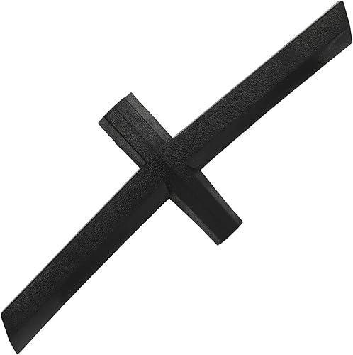 Miniatura 5 de La pajarita del emblema de la parrilla delantera quita, reducción de la resistencia al viento guía el flujo de aire de la parrilla delantera del