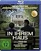 Produktbild In ihrem Haus [Blu-ray]