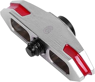 Gofotu Golf Driver Club Head Weight Screw Fit PING G410 Driver 3.5/4.5/6/9.5/10/11/12/13/14/16/17/8/20g (6g)