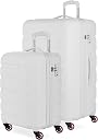 luggage swiss gear Top2商品
