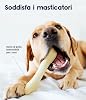 Petstages Chicken Bone Large