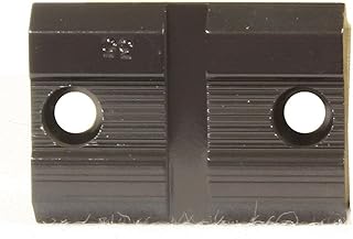 WEAVER Base Top Mount - 16