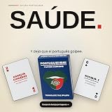 Ver la foto 8