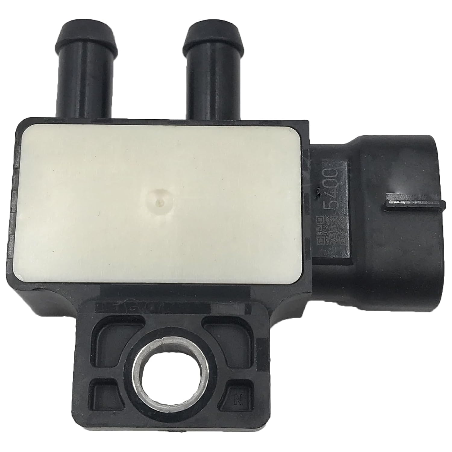 89841-K0010 Differential Pressure Sensor Compatible with Lexus Toyota