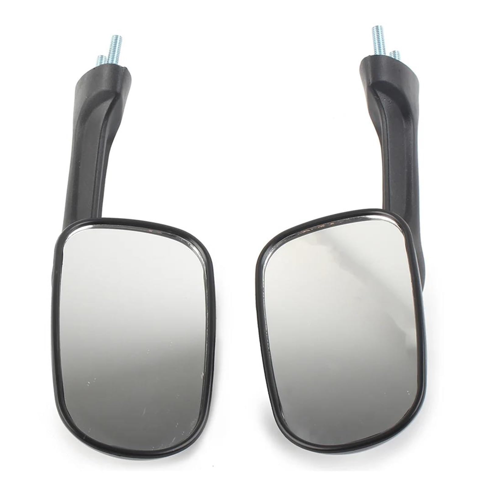 Amazon.com: SLMSVPAMCM for NSR250 SE/SP MC28 for VFR400 NC30 for