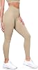 ODODOS Tummy Control Compression Leggings for Women, 25 28 High Waist Workout Running Yoga Pants