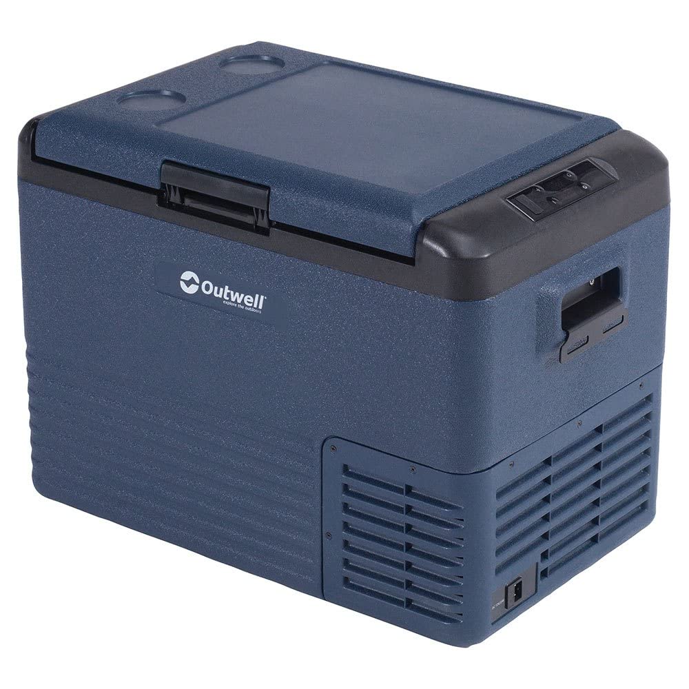 Arctic Chill 40 l 12V-230V Lodówka OUTWELL