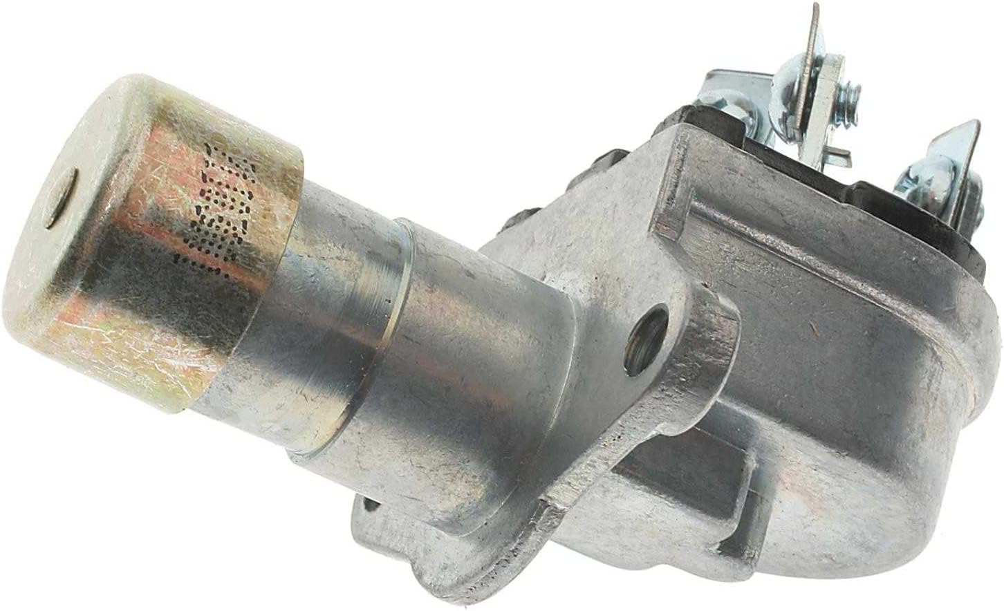 Replacement Headlight Dimmer Switch for 1938-1942, 1945-1969, 1974 Ford, Jeep, Lincoln, Mercury