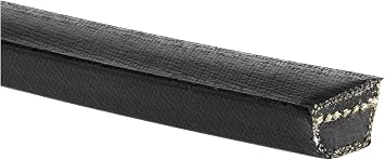 Gates 6577BR BladeRunner Lawn and Garden Belt