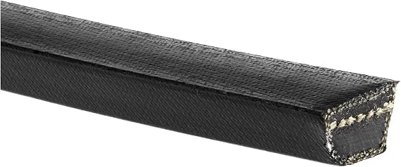 Gates 6577BR BladeRunner Lawn and Garden Belt