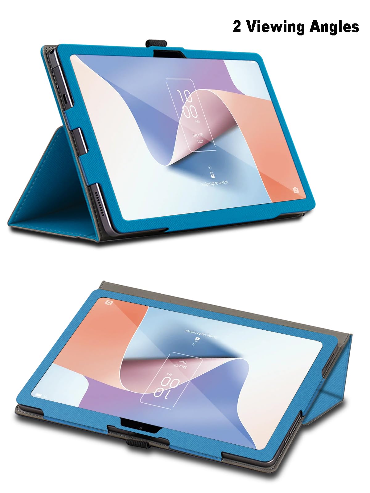 Amazon.co.jp: TCL NXTpaper 11ケース,11 inch, TCL NXTpaper 11 2023