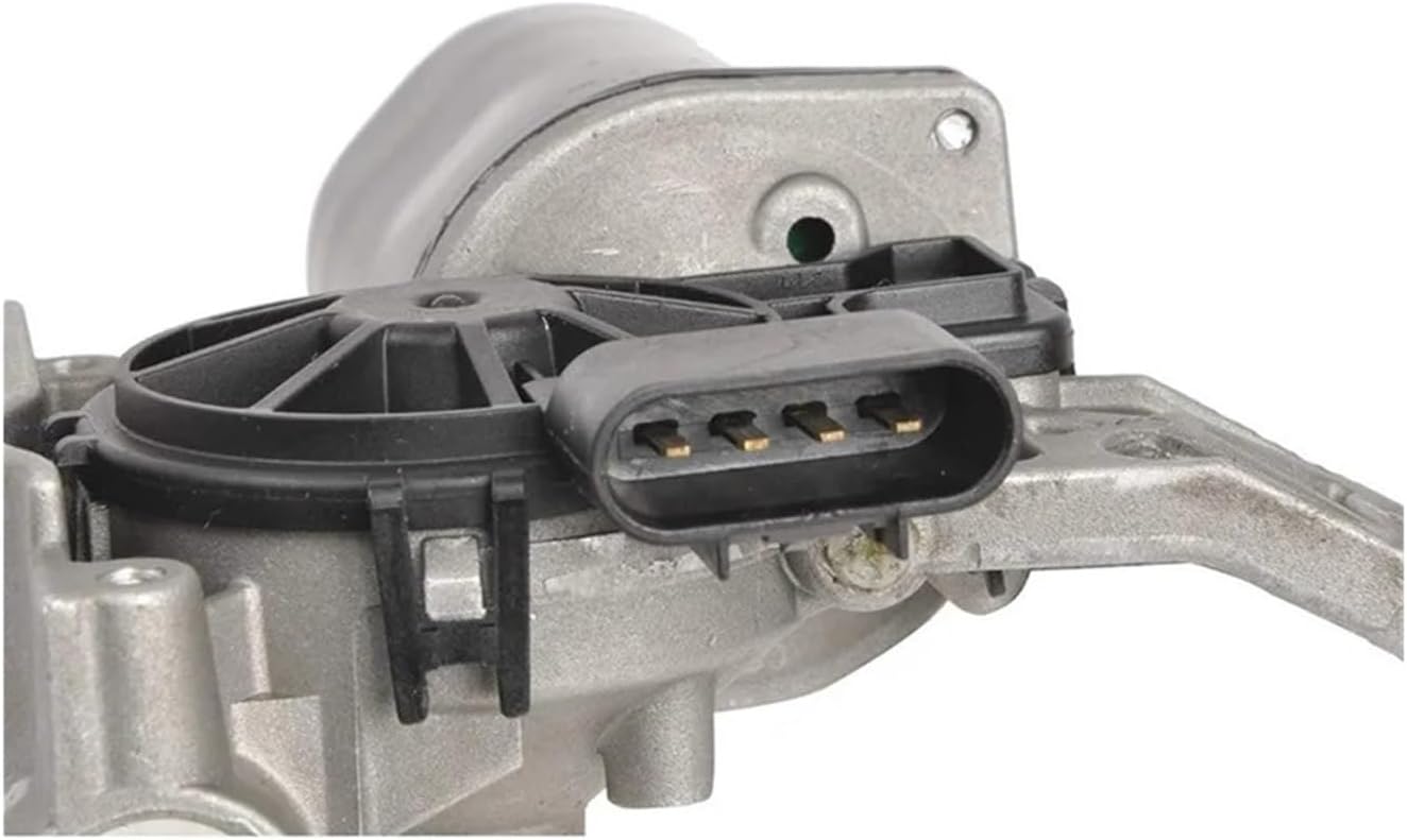 ワイパーのモーター ダッジ用 ラム用1500 2500 3500 4500 5500 2003-2010 フロントガラスワイパーモー