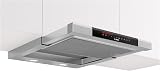 Bosch DFS067K51 Flachschirmhaube 60 cm
