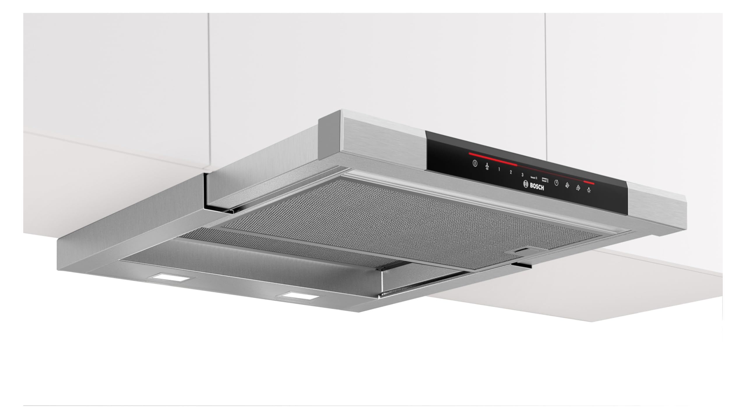 CAMP. BOSCH DFS067K51 60CM 717M3h