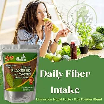 Nala ナラ　Cactus all in one Amazon.com : AIWIKIDE 37.4