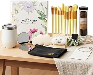 Juego de regalo para niñas adolescentes, rega...