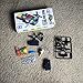 Tamiya Worm Gear Box H.E.
