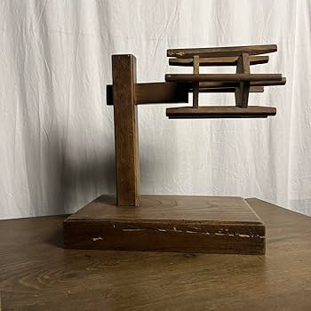 古い 糸玉 3個 古道具 アンティーク 古い 糸玉 3個 古道具 アンティーク アンティーク雑貨