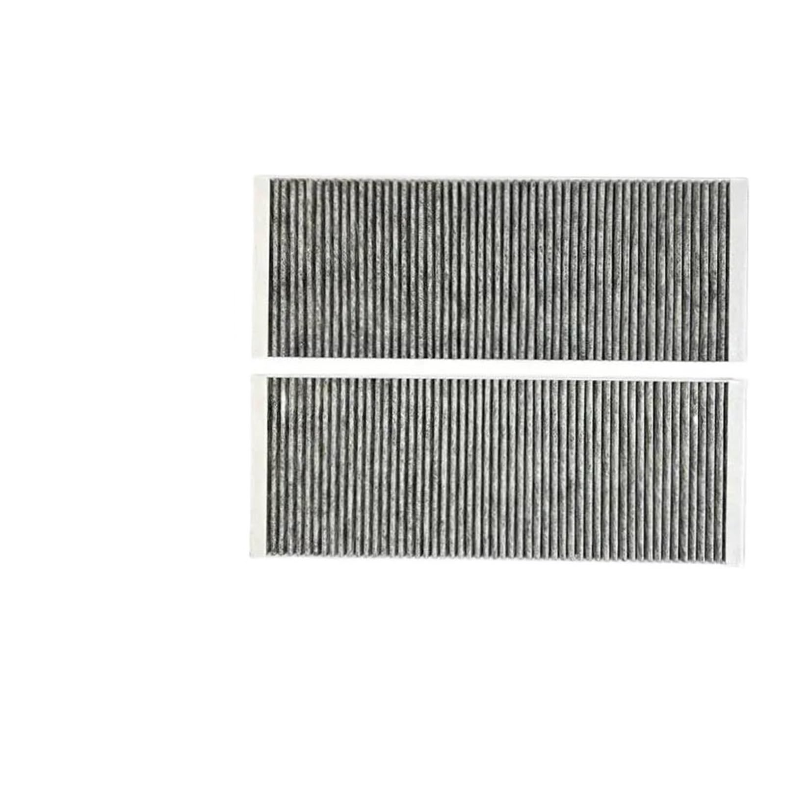 Cabin Air Filter Fit For Tesla Model Y 2024-2020 Cabin Air Filter Intake