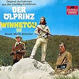 winnetou soundtrack mp3  Winnetou-Melodie (Titelmusik) (From \