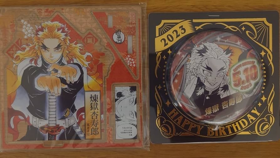 Amazon.co.jp: ジャンプショップ バースデイ 名場面ジオラマフィギュア