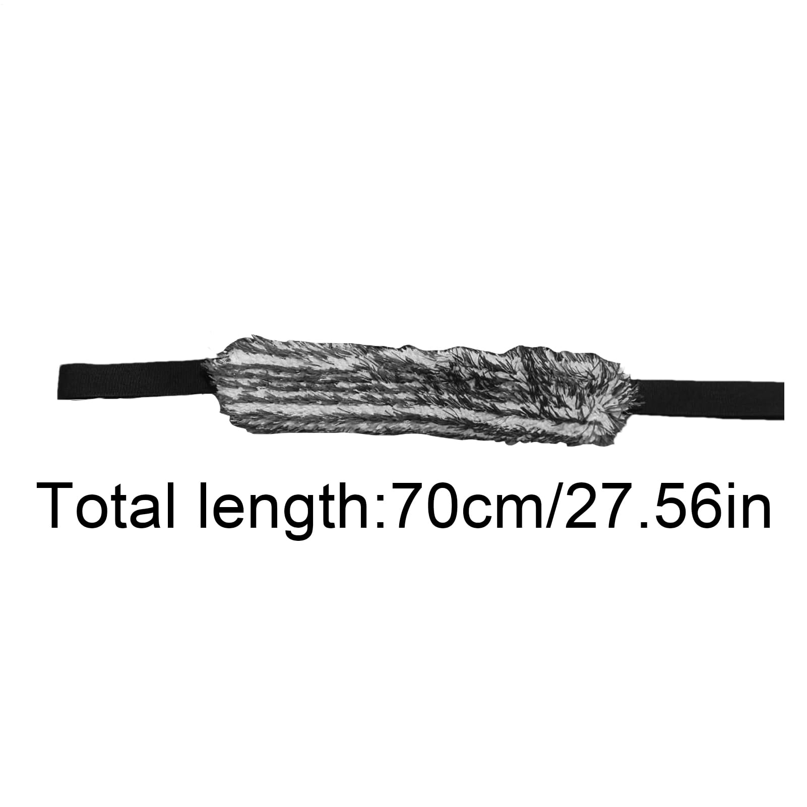Chiffon de Nettoyage pour Jantes - Chiffon de Nettoyage des Pneus Double Face - Chiffon de Nettoyage des Jantes | Brosse de Nettoyage Portable avec Longue Sangle pour Maison, Salle de Bain, Voitures