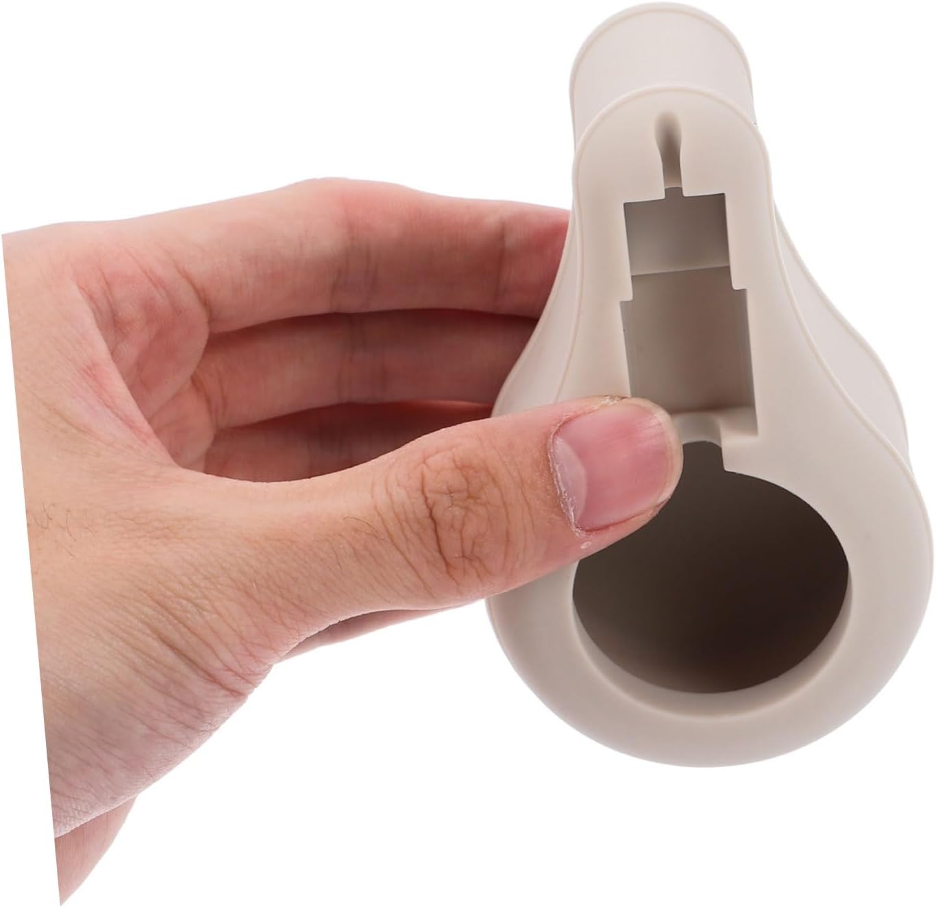Charger Reusable Cover Silicone Protector for Lightweight Scratch Resistant