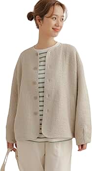 61o7EmjxAjL._AC_AC_SY350_QL65_.jpg 61o7EmjxAjL._AC_AC_SY350_QL65_.jpg