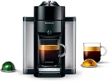 Nespresso Vertuo by De'Longhi