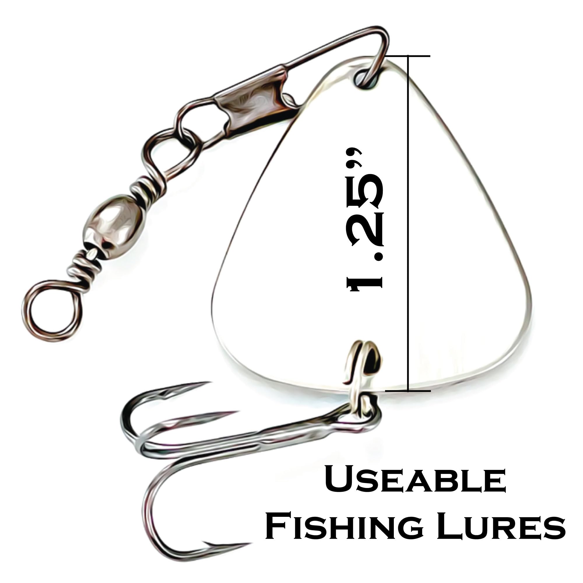 Amazon.com: Set of 3 Funny Fishing Lure Set Adult Humor Stainless Steel Fishing Lures Novelty Fishing Gift for Boyfriend, Husband or Lover - Fisherman Gift (Dirty) : Sports & Outdoors Amazon.com: Set of 3 Funny Fishing Lure Set Adult Humor Stainless Steel Fishing Lures Novelty Fishing Gift for Boyfriend, Husband or Lover - Fisherman Gift (Dirty) : Sports & Outdoors