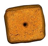 Wells SPORTMiX Cheese Biscuits - 20 lb. Bag