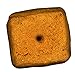 Wells SPORTMiX Cheese Biscuits - 20 lb. Bag