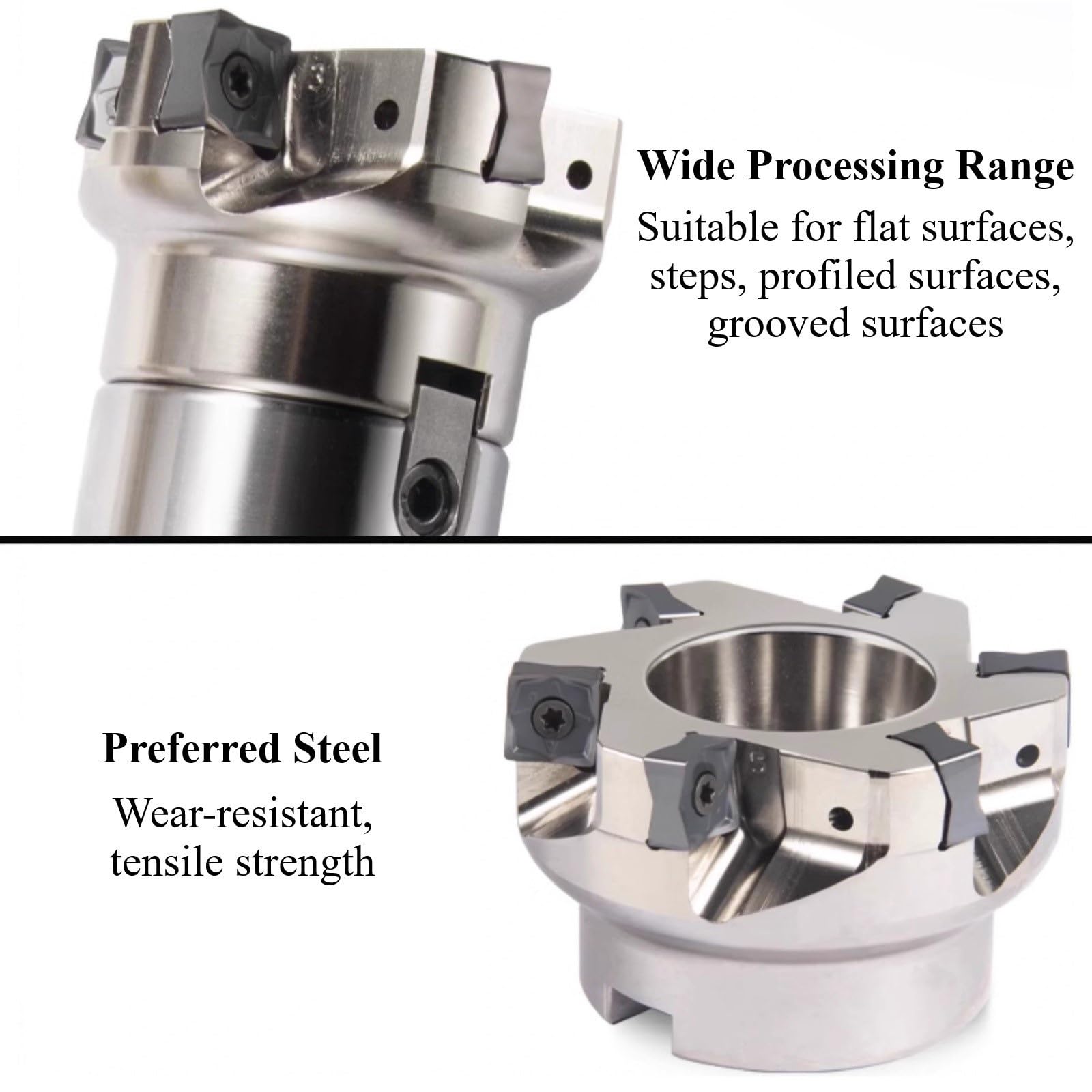 みー 9月26日順次発売｜CONVERSE × SHINYAKOZUKA 