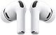 Apple AirPods Pro 3 ワイヤレスイヤホン、アクティブノイズキャンセリング、心拍センサー、補聴機能、Bluetoothヘッドホン、空間オーディオ サウンド、USB-C充電ケース、防塵性能と耐汗耐水性能、「探す」対応、Qi充電