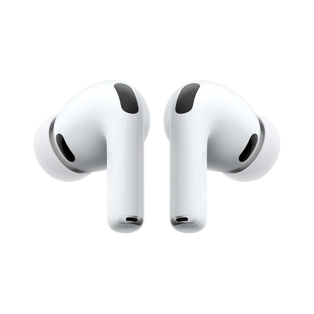 ノイズキャンセリング搭載「Apple AirPods Pro 3 ワイヤレスイヤホン」がプライム感謝祭で売れ行きが早い！