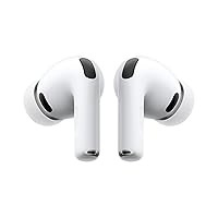 AirPods Pro 3 MFHP4HN/A Wireless Earbuds with MagSafe Case