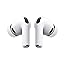 AirPods Pro 3 MFHP4HN/A Wireless Earbuds with MagSafe Case